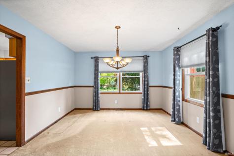 2600 Wilshire Avenue West Lafayette IN 47906