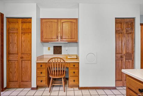2600 Wilshire Avenue West Lafayette IN 47906