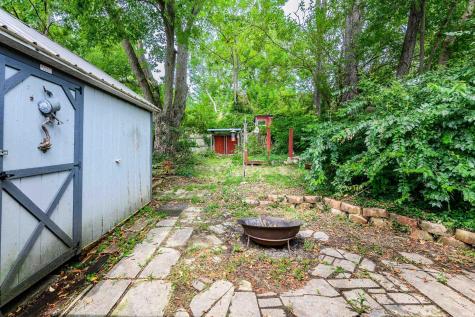 830 W 7th Street Bloomington IN 47404