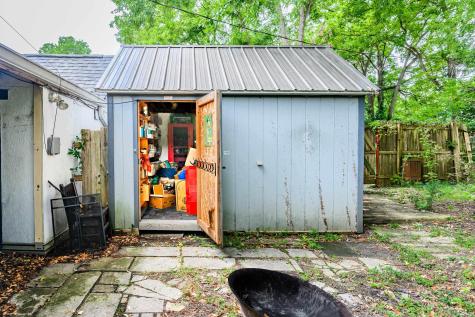830 W 7th Street Bloomington IN 47404