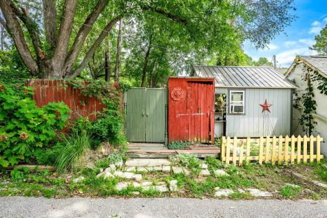 830 W 7th Street Bloomington IN 47404