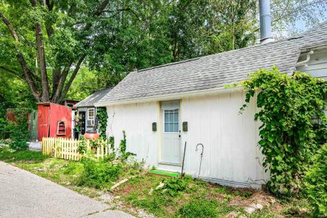 830 W 7th Street Bloomington IN 47404