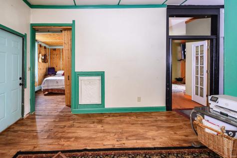 830 W 7th Street Bloomington IN 47404