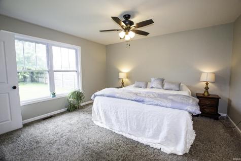 7291 W Mustang Drive Ellettsville IN 47429