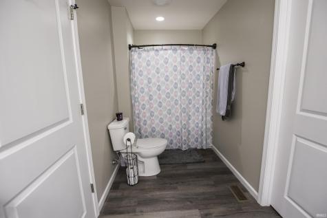 7291 W Mustang Drive Ellettsville IN 47429