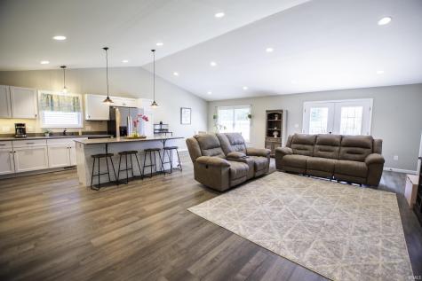 7291 W Mustang Drive Ellettsville IN 47429