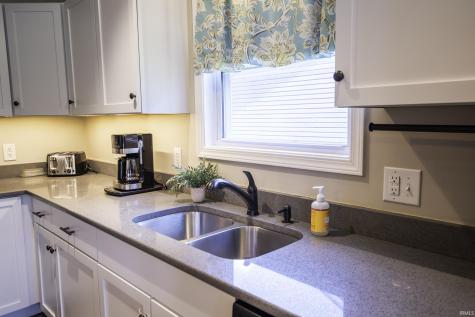 7291 W Mustang Drive Ellettsville IN 47429