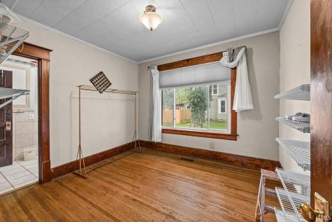 309 E Walnut Street Chalmers IN 47929