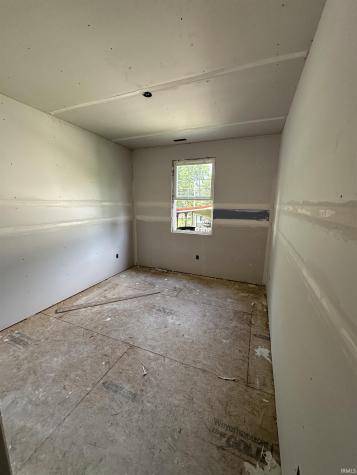 48 W Clay Street Spencer IN 47460