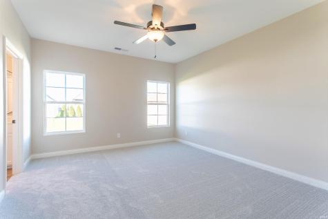 1604 Eli Drive Evansville IN 47711