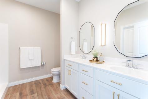 1604 Eli Drive Evansville IN 47711