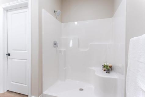1604 Eli Drive Evansville IN 47711