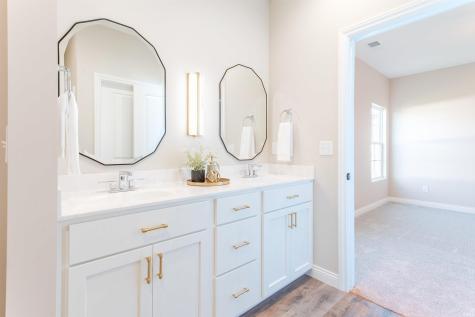 1604 Eli Drive Evansville IN 47711