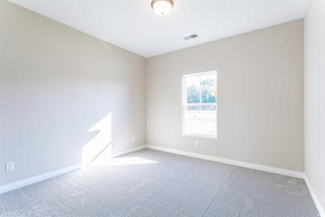 1604 Eli Drive Evansville IN 47711