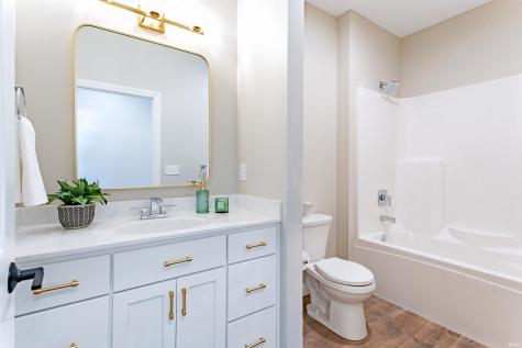 1604 Eli Drive Evansville IN 47711