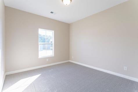 1604 Eli Drive Evansville IN 47711