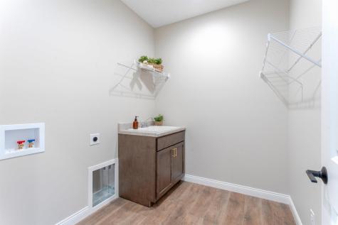 1604 Eli Drive Evansville IN 47711