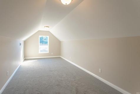 1604 Eli Drive Evansville IN 47711