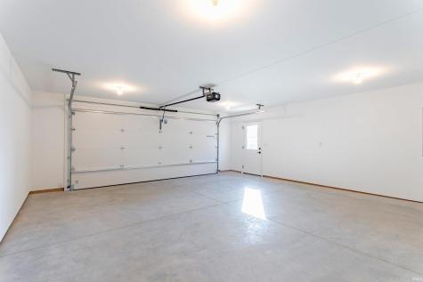1604 Eli Drive Evansville IN 47711