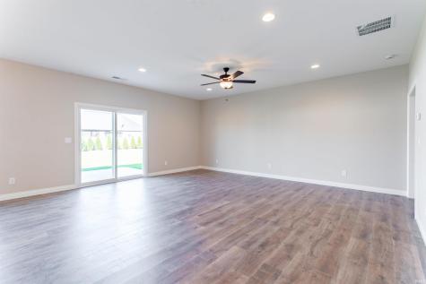 1604 Eli Drive Evansville IN 47711