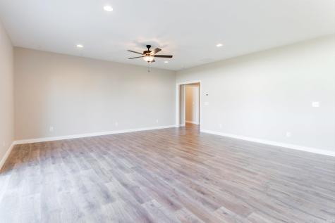 1604 Eli Drive Evansville IN 47711