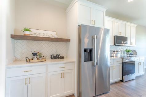 1604 Eli Drive Evansville IN 47711
