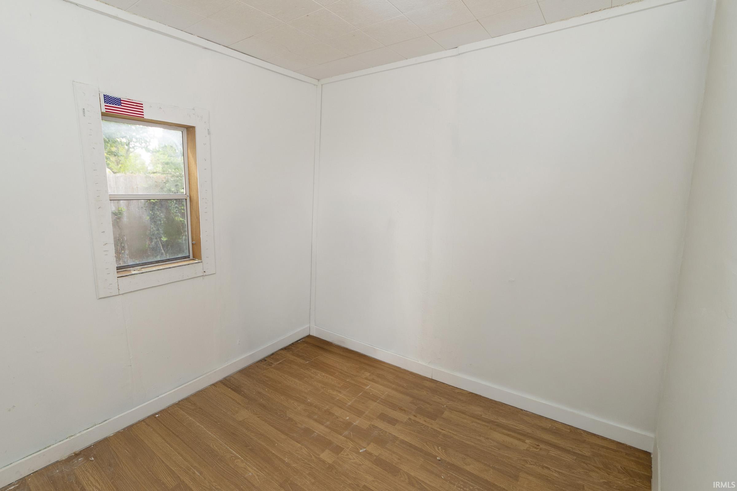 305 N West Street Milford IN 46542