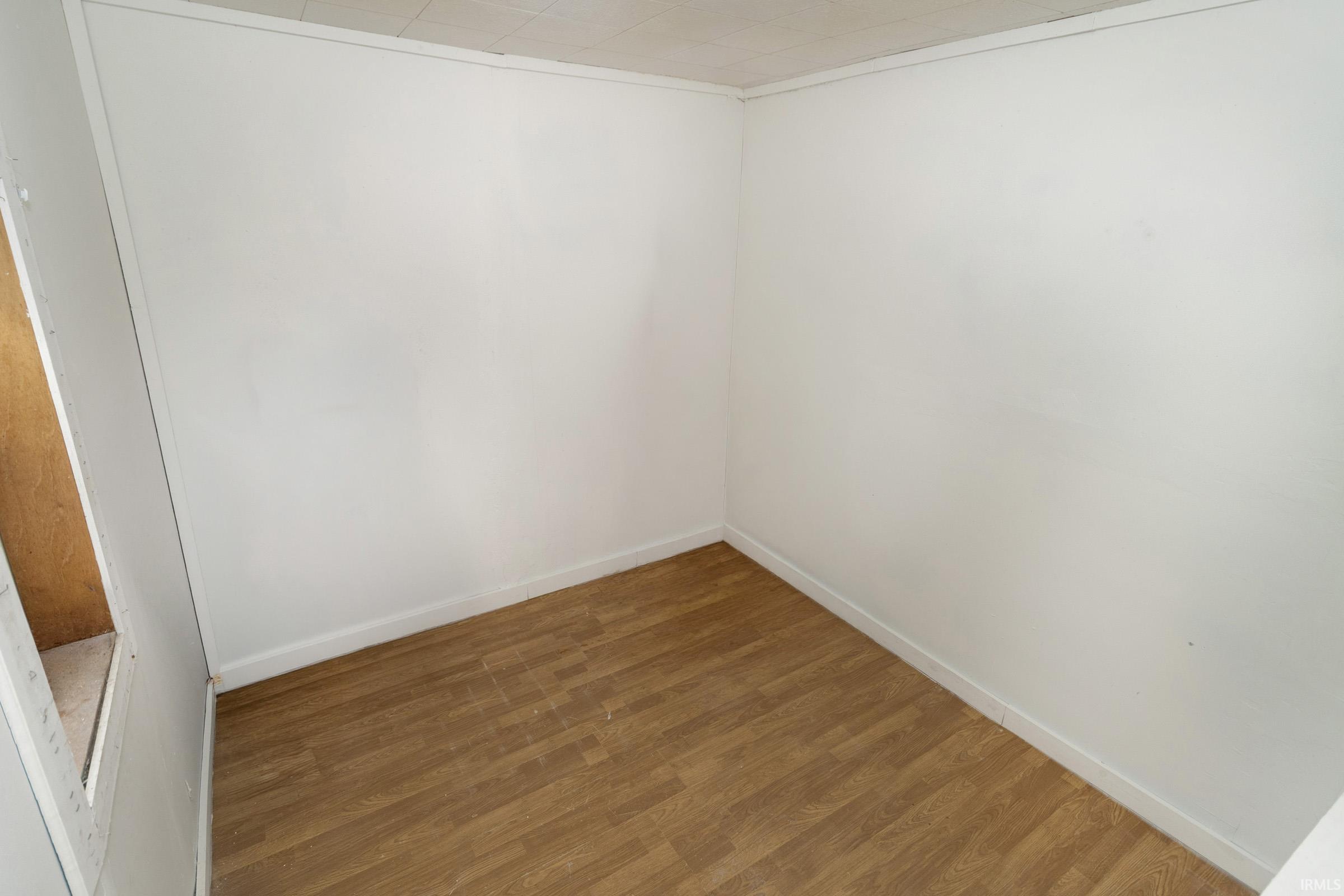 305 N West Street Milford IN 46542
