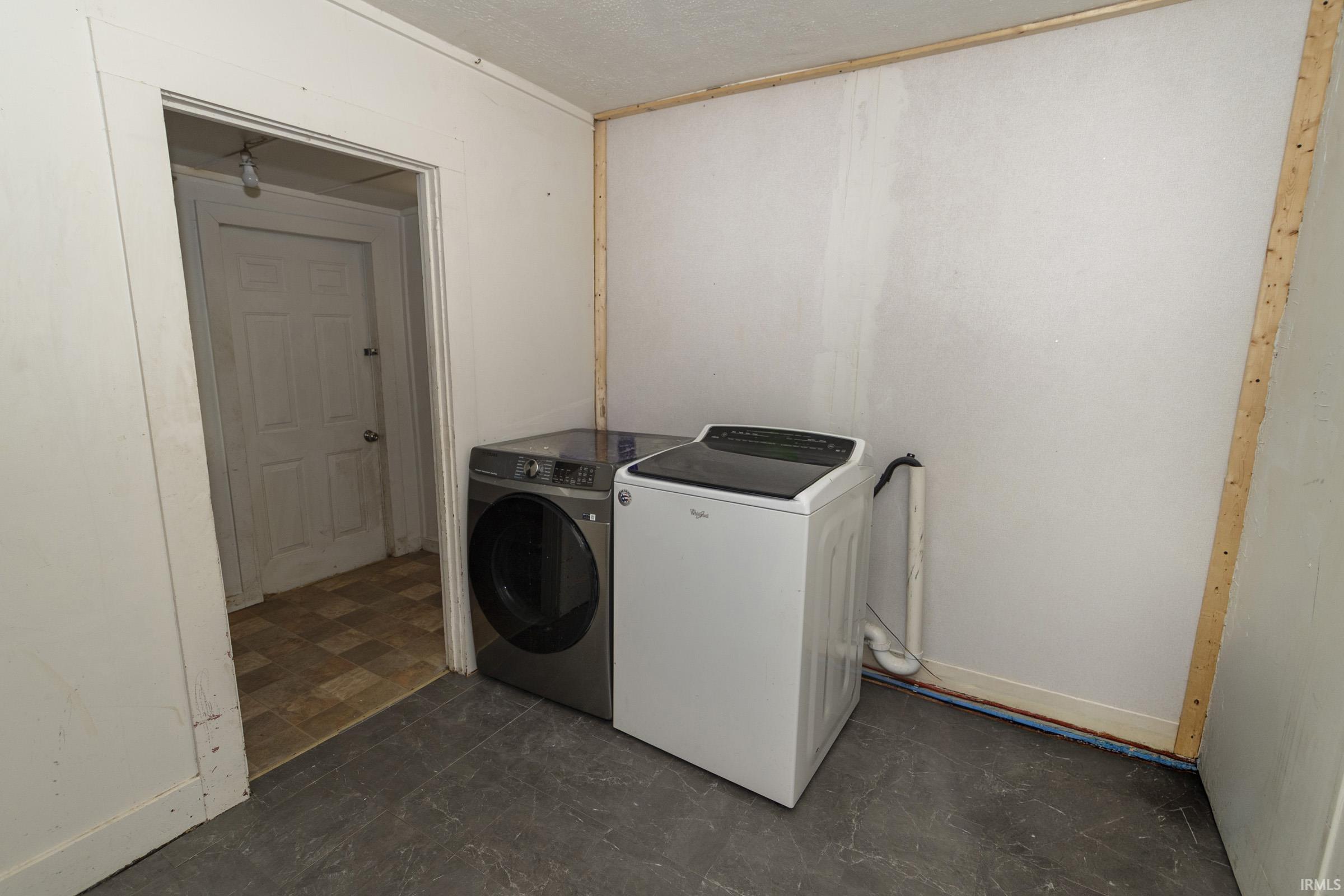305 N West Street Milford IN 46542