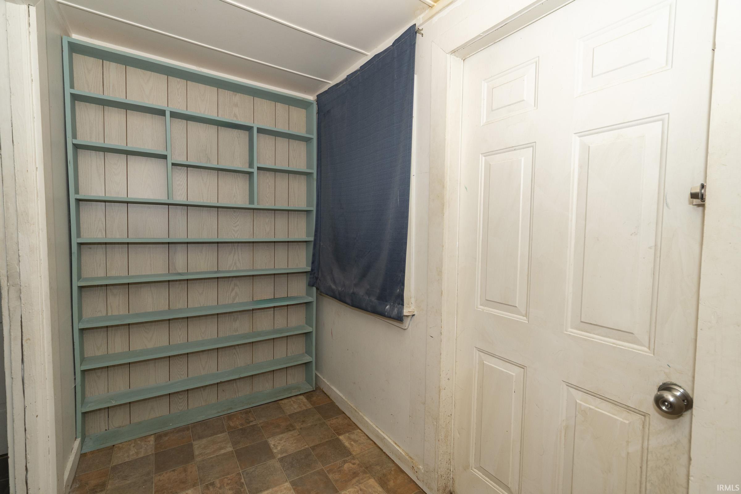 305 N West Street Milford IN 46542