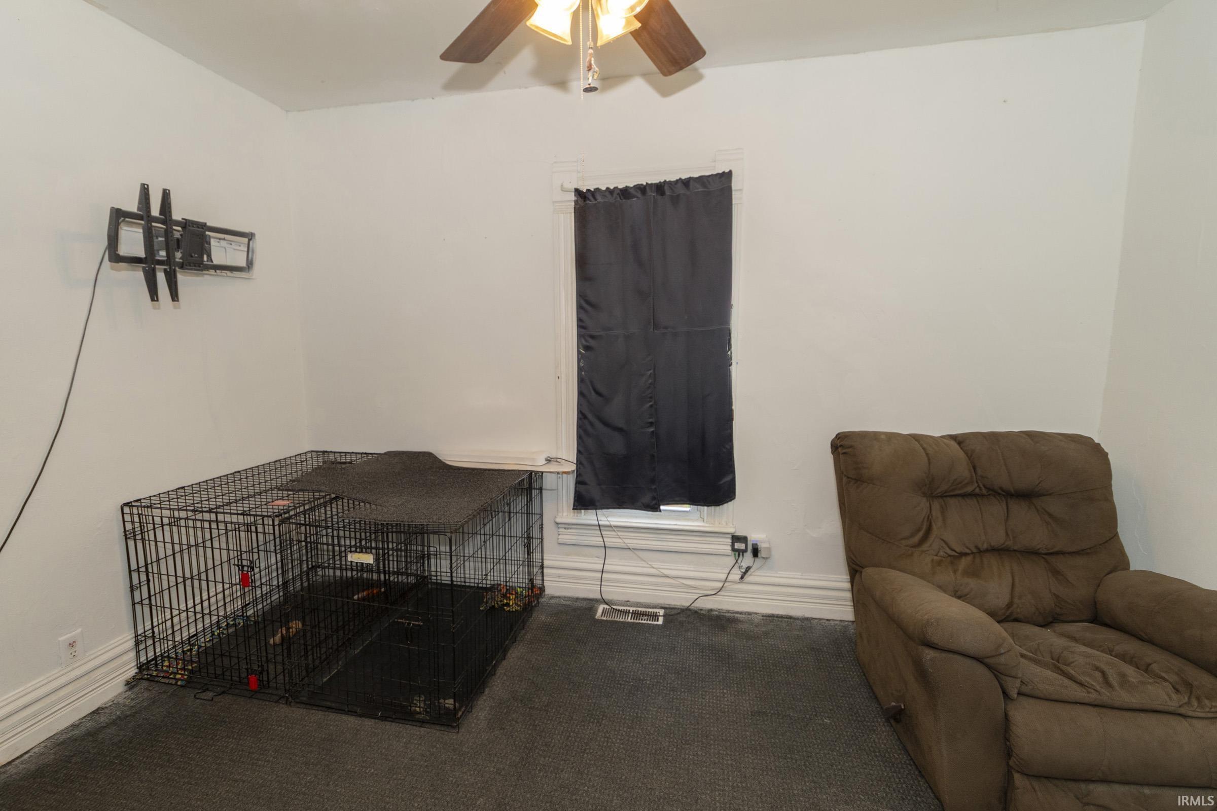 305 N West Street Milford IN 46542