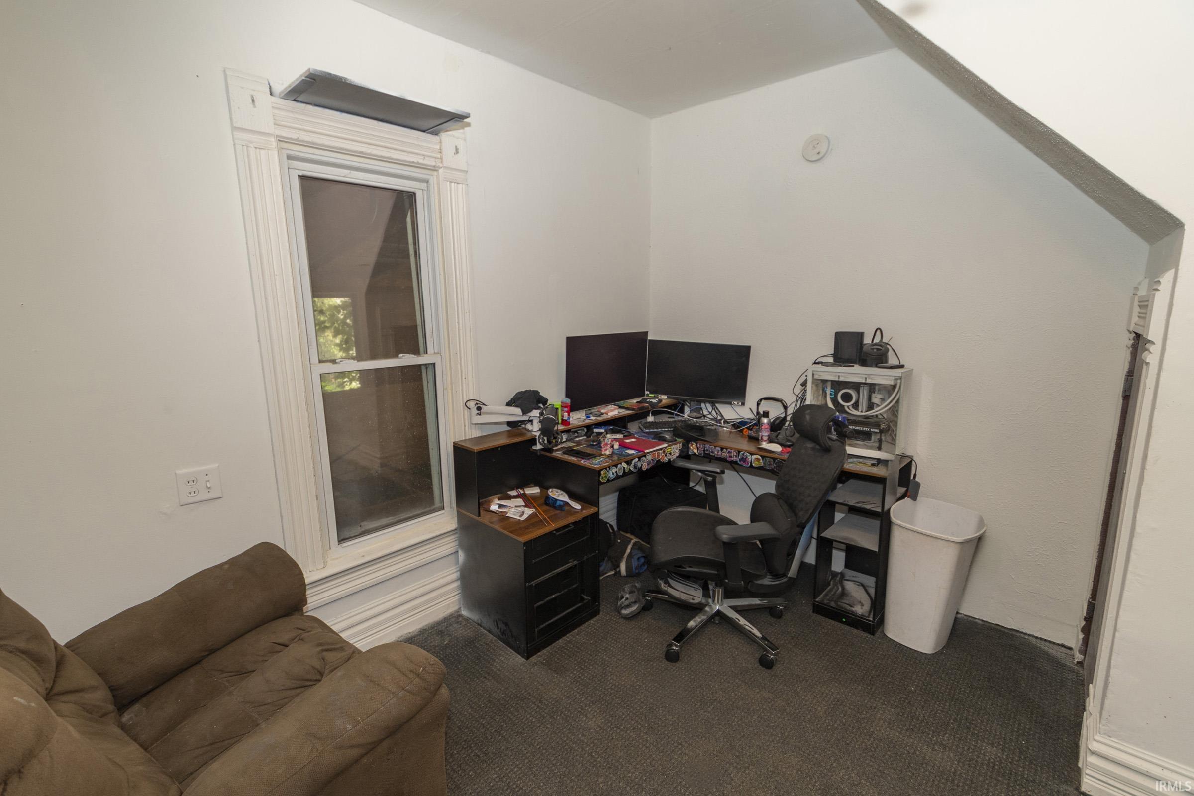 305 N West Street Milford IN 46542