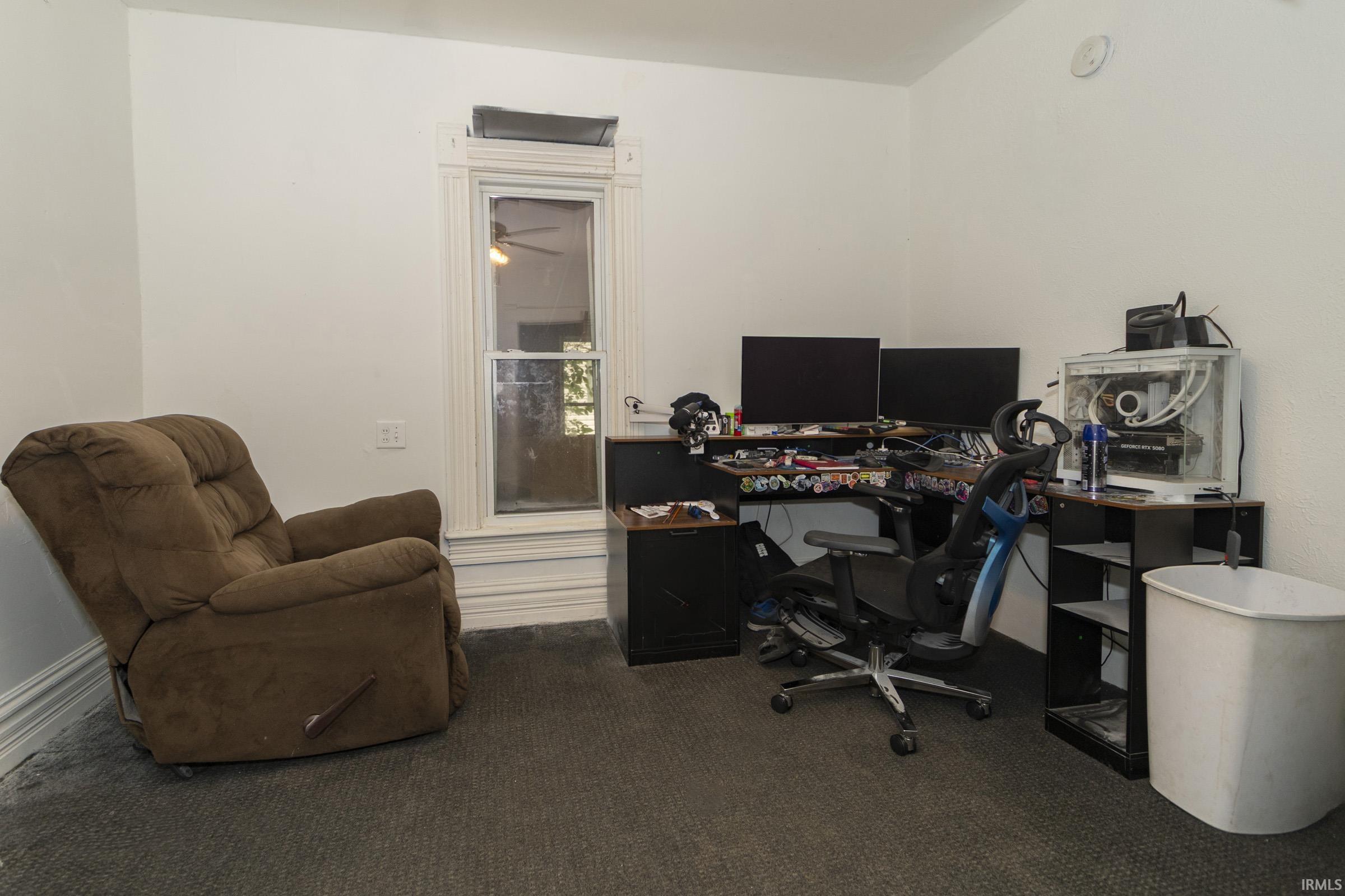 305 N West Street Milford IN 46542