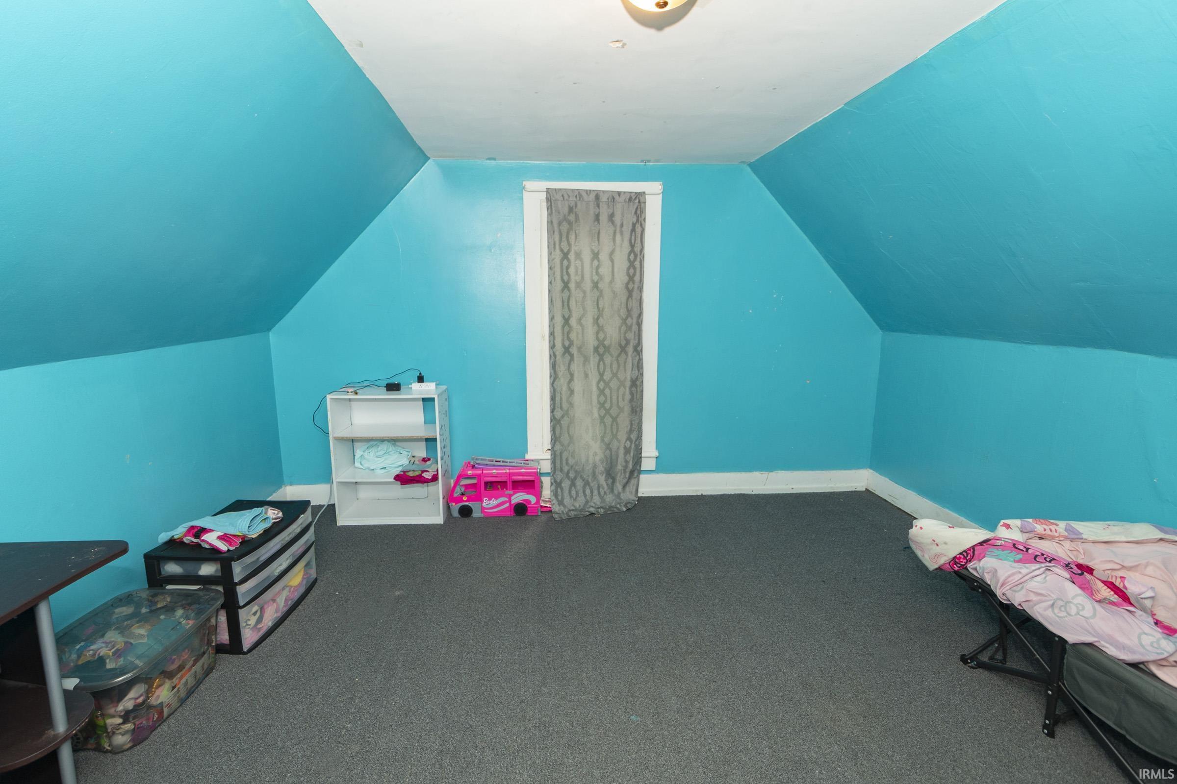 305 N West Street Milford IN 46542