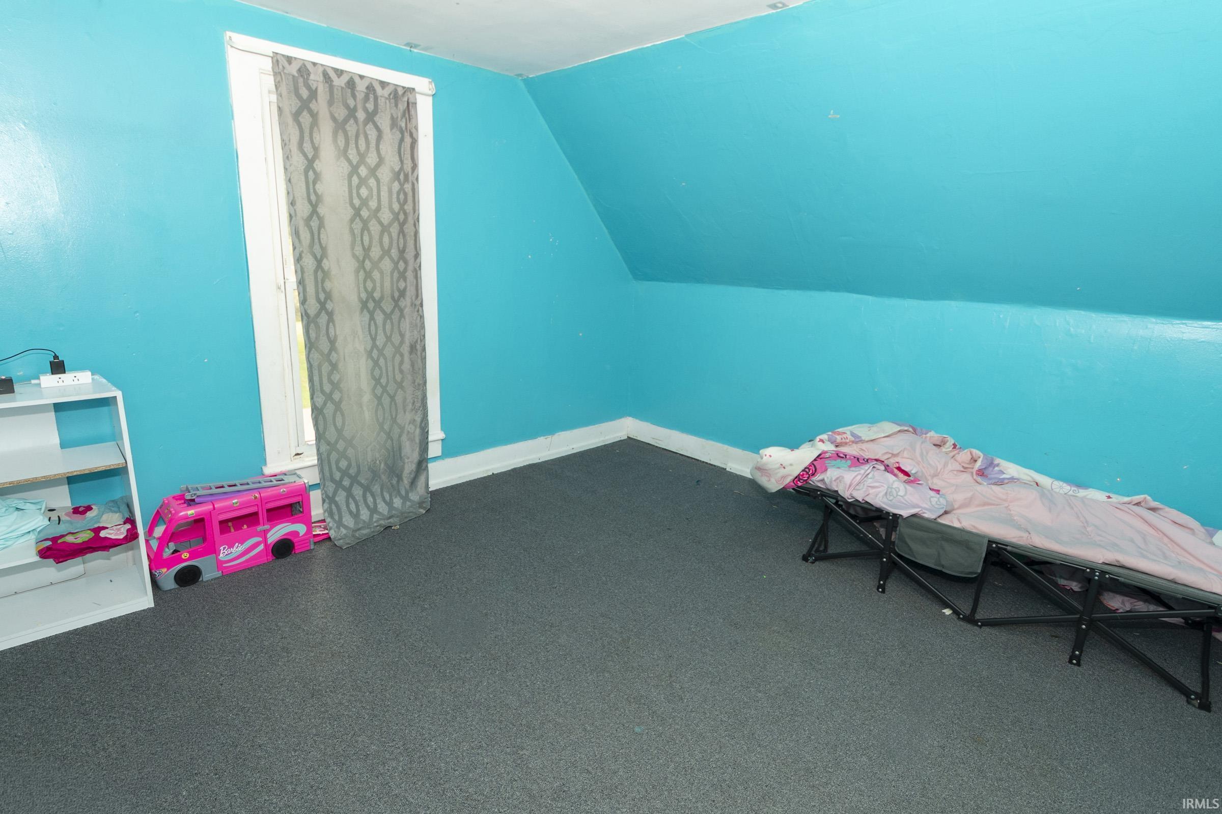 305 N West Street Milford IN 46542