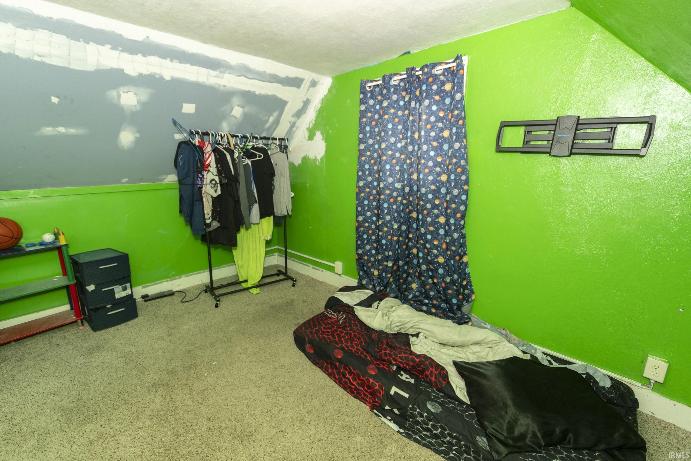 305 N West Street Milford IN 46542