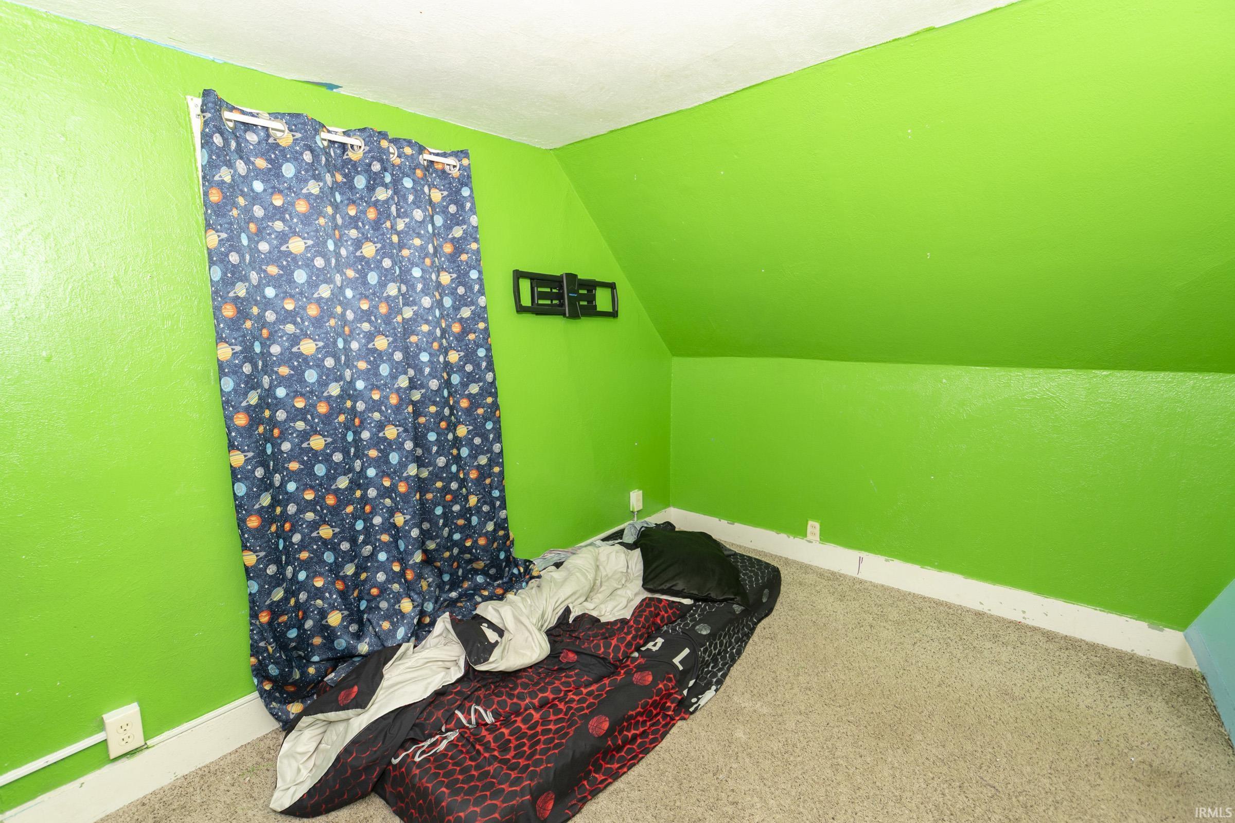305 N West Street Milford IN 46542