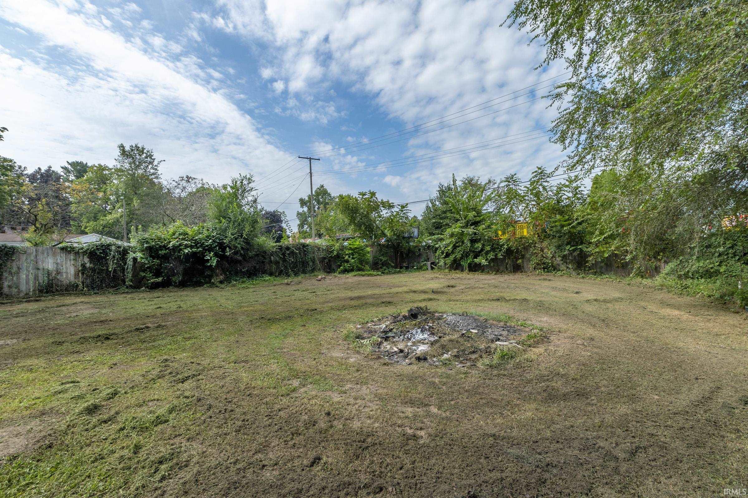 305 N West Street Milford IN 46542