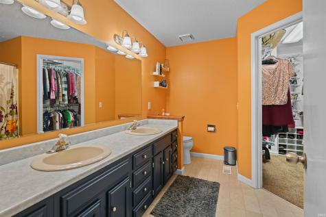 728 Pellston Court Fort Wayne IN 46825