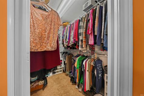728 Pellston Court Fort Wayne IN 46825