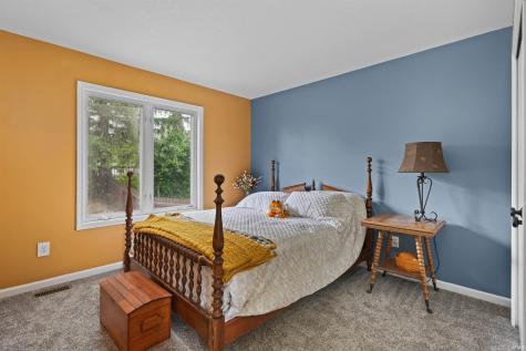 728 Pellston Court Fort Wayne IN 46825