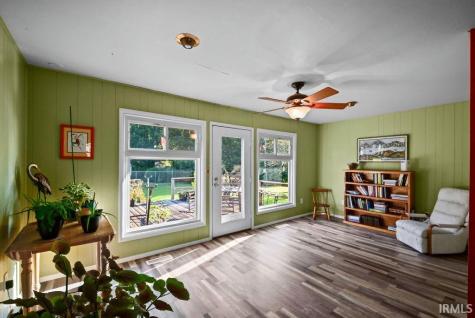 110 Blueberry Lane West Lafayette IN 47906