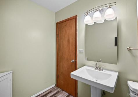 110 Blueberry Lane West Lafayette IN 47906