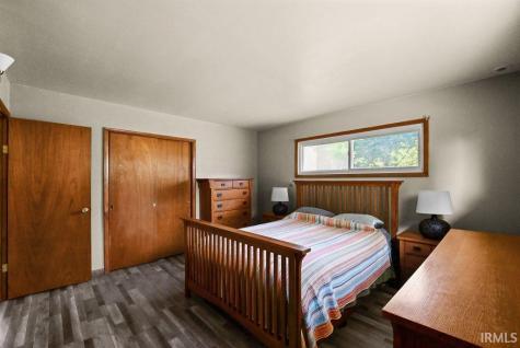 110 Blueberry Lane West Lafayette IN 47906