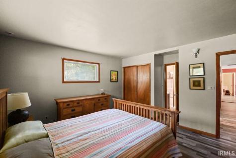 110 Blueberry Lane West Lafayette IN 47906