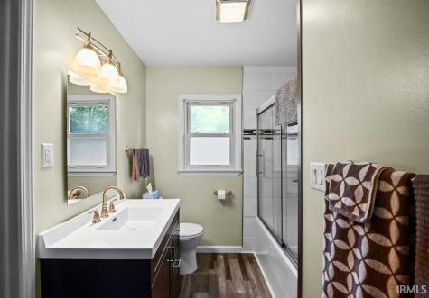 110 Blueberry Lane West Lafayette IN 47906