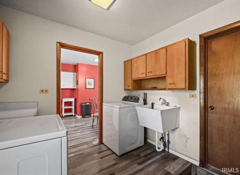 110 Blueberry Lane West Lafayette IN 47906