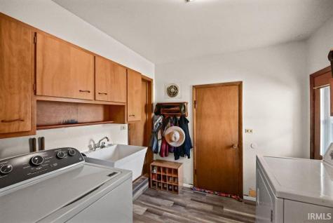 110 Blueberry Lane West Lafayette IN 47906