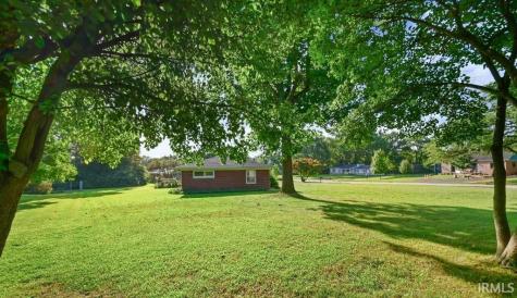 110 Blueberry Lane West Lafayette IN 47906