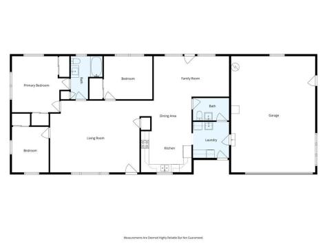 110 Blueberry Lane West Lafayette IN 47906